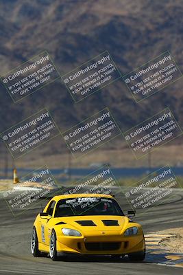 media/Mar-15-2025-Speed Ventures (Sat) [[c9b64f47cf]]/3-Green Group/Session 2 (Turns 9 and 8 Set 2)/